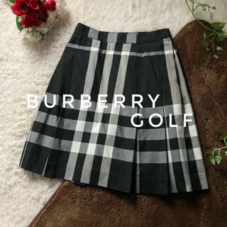 バーバリー(BURBERRY) ひざ丈スカートの通販 2,000点以上 | バーバリー バーバリー(BURBERRY) ひざ丈スカートの通販 2,000点以上 | バーバリー