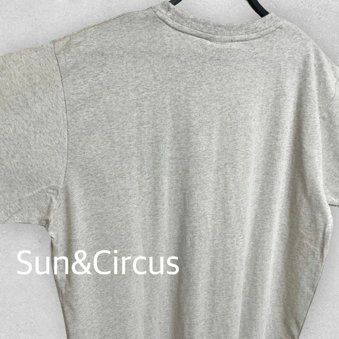 メンズ大きいサイズ5L ドジャース MLB 大谷翔平 刺繍ロゴ Tシャツ メンズのトップス(Tシャツ/カットソー(半袖/袖なし))の商品写真