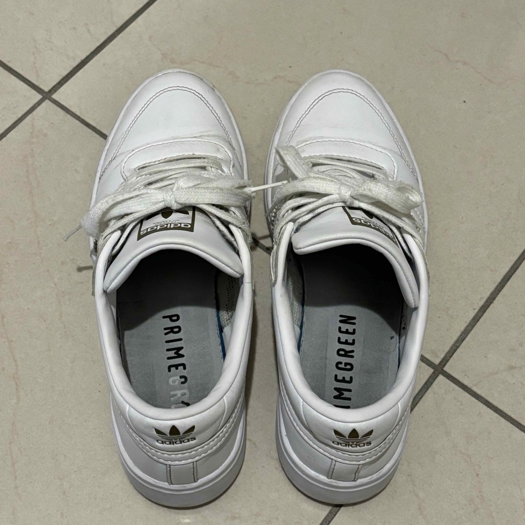 adidas(アディダス)のアディダス　スニーカー　◆値下げ レディースの靴/シューズ(スニーカー)の商品写真