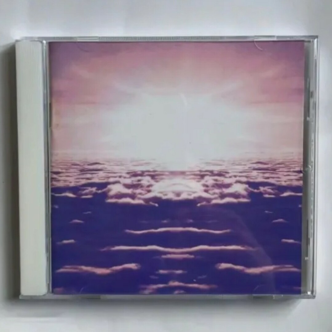 男闘呼組 I'm Waiting 4Youアルバム CD エンタメ/ホビーのCD(ポップス/ロック(邦楽))の商品写真