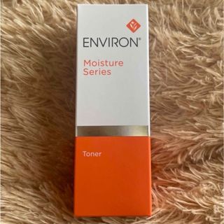 エンビロン(ENVIRON)のエンビロン　モイスチャートーナー100ml(化粧水/ローション)