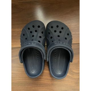 クロックス(crocs)のクロックス(サンダル)