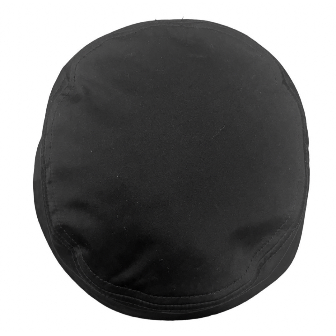 Y-3(ワイスリー)のY-3 バケットハット　バケハ　シャドーロゴ　帽子　アディダス　ヨージヤマモト メンズの帽子(ハット)の商品写真