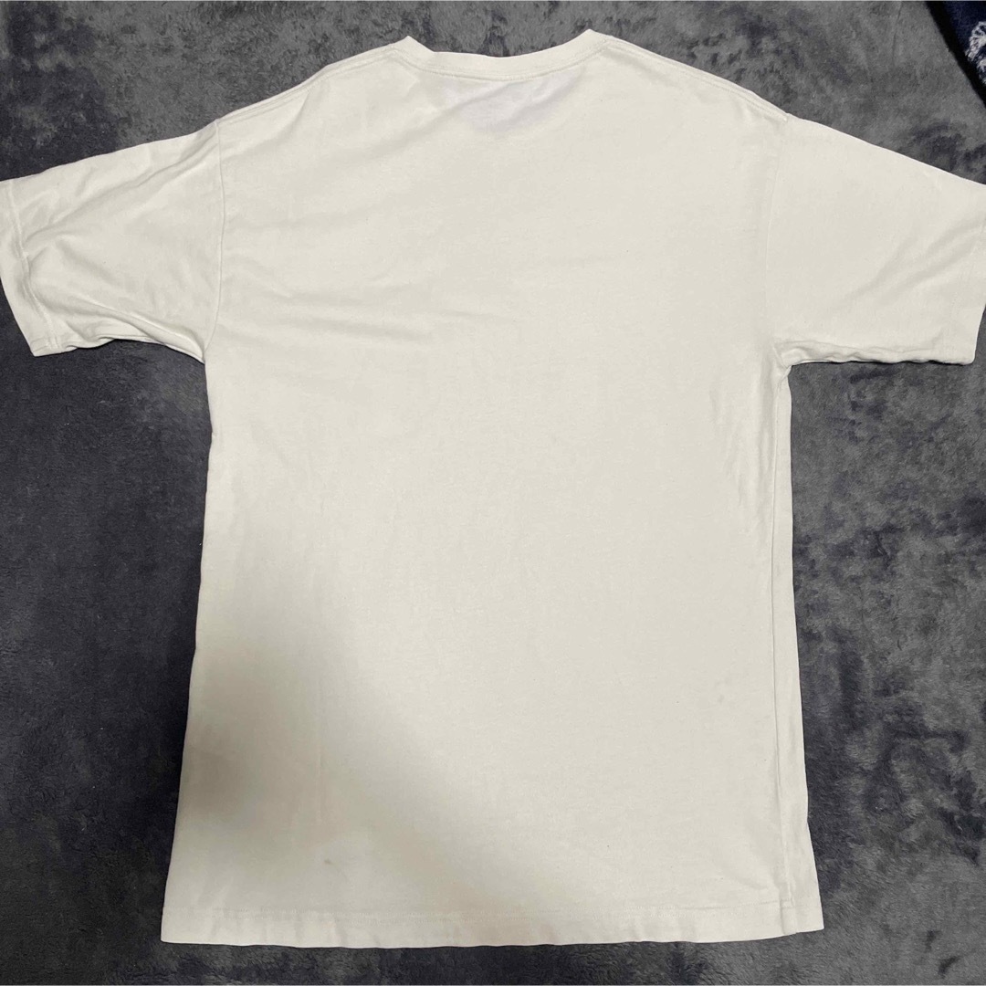 KEITH(キース)のkith キス キース トムとジェリー コラボ　tシャツ メンズのトップス(Tシャツ/カットソー(半袖/袖なし))の商品写真