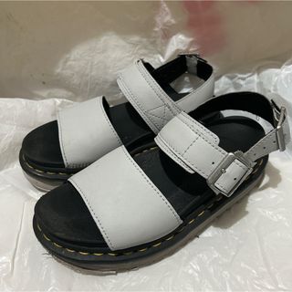 ドクターマーチン(Dr.Martens)のDr.Martens VOSS(サンダル)