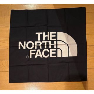 THE NORTH FACE   BANDANA 4P SET 