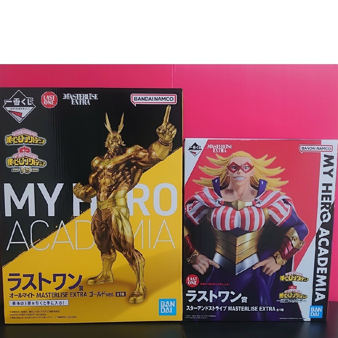 3枚限定 大谷翔平 2019 エポック THE ONE &ONLY #6 3枚限定 大谷翔平 2019 エポック THE ONE &ONLY #6
