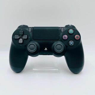 PlayStation4 - PS4コントローラー 純正品 DUALSHOCK4 CUH-ZCT2J