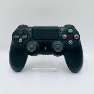 PlayStation4 - PS4コントローラー 純正品 DUALSHOCK4 CUH-ZCT2J