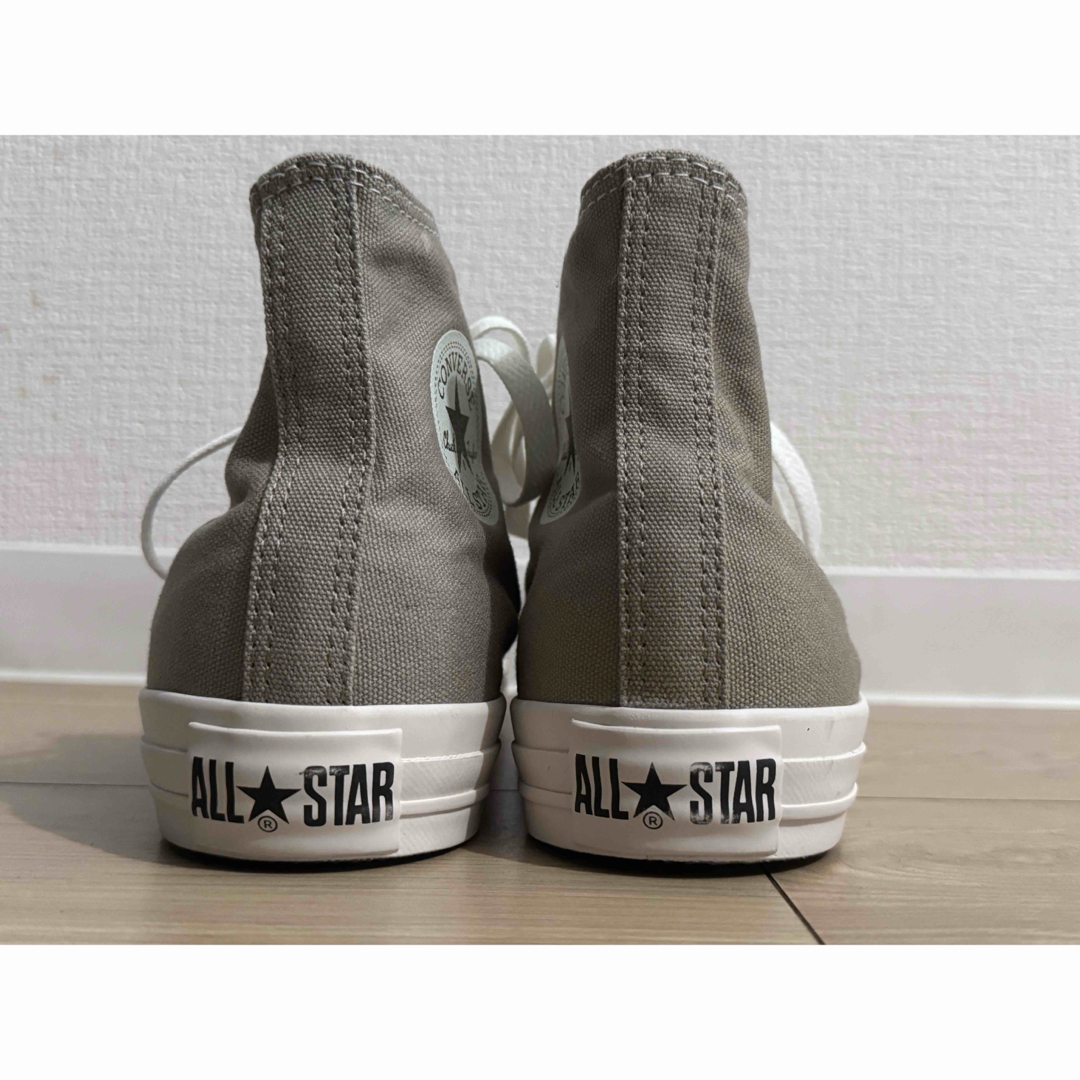 CONVERSE(コンバース)のコンバース メンズの靴/シューズ(スニーカー)の商品写真