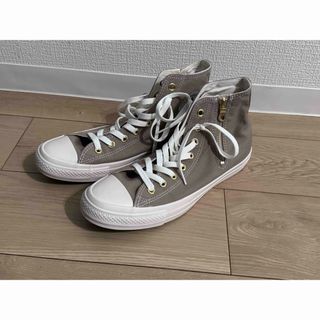 コンバース(CONVERSE)のコンバース(スニーカー)