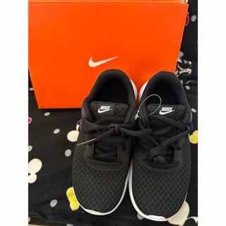 ナイキ(NIKE)のNIKE スニーカー　(スニーカー)