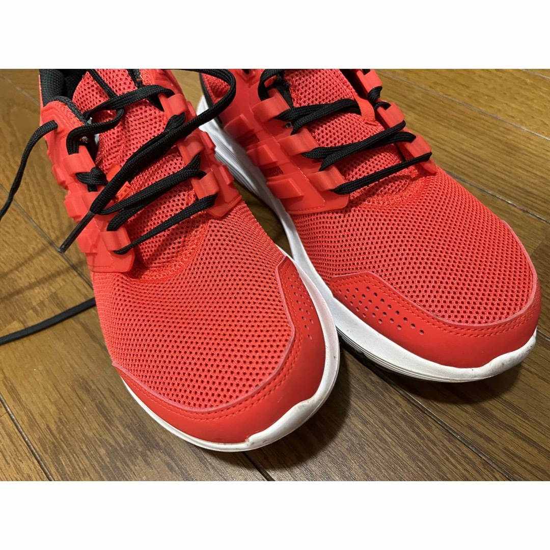 adidas(アディダス)のadidas メンズの靴/シューズ(スニーカー)の商品写真