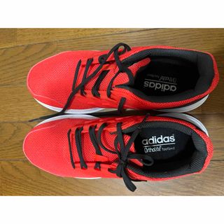 アディダス(adidas)のadidas(スニーカー)