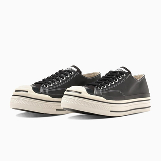 doublet - doublet JACK PURCELL ALL STAR / DB 27cm