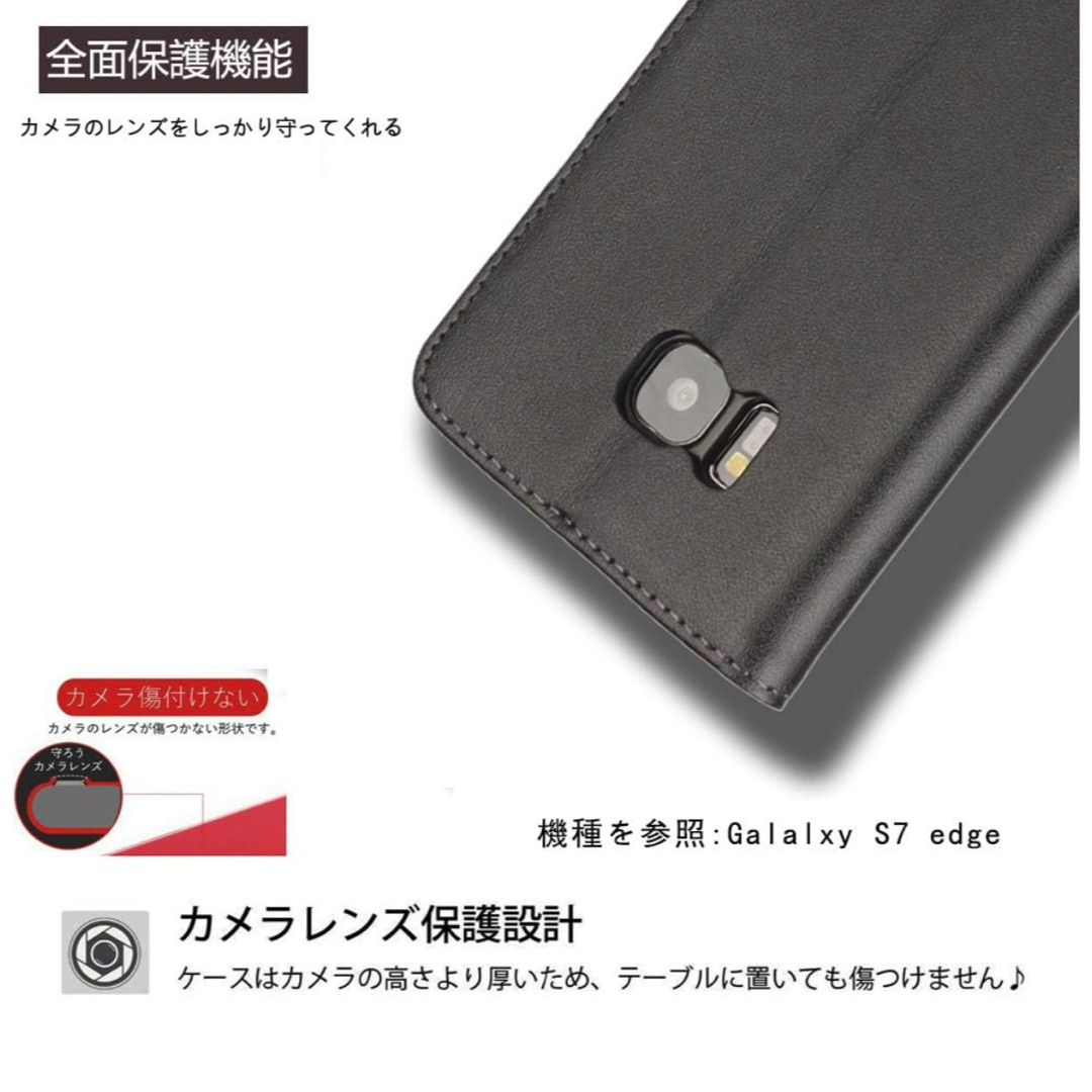 【新品】Huawei／P30／Light／手帳型／ピンク スマホ/家電/カメラのスマホアクセサリー(Androidケース)の商品写真