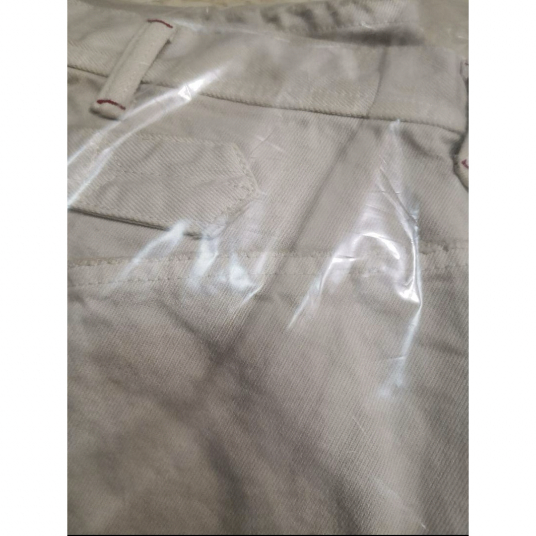新品』CHALLENGER - WASHED PAINTER PANTSの通販 by 新品』CHALLENGER - WASHED PAINTER PANTSの通販 by