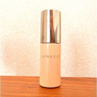 LUNASOL - 値引可】ルナソルLUNASJIウォータリープライマー 30mL SPF13PA+