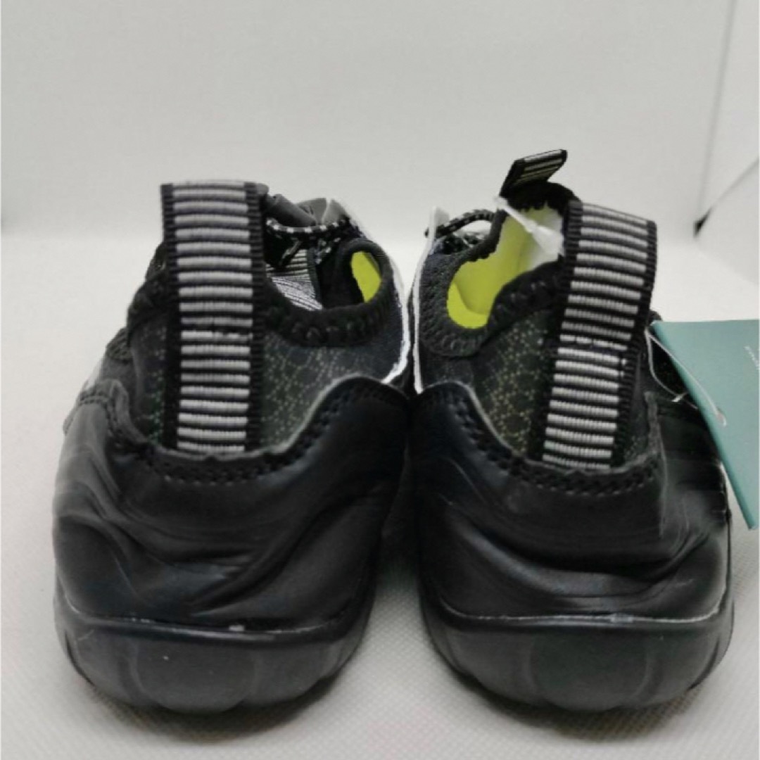 HMIYA フィットネスシューズ ランニング ウォーキング ベアフット レディースの靴/シューズ(スニーカー)の商品写真