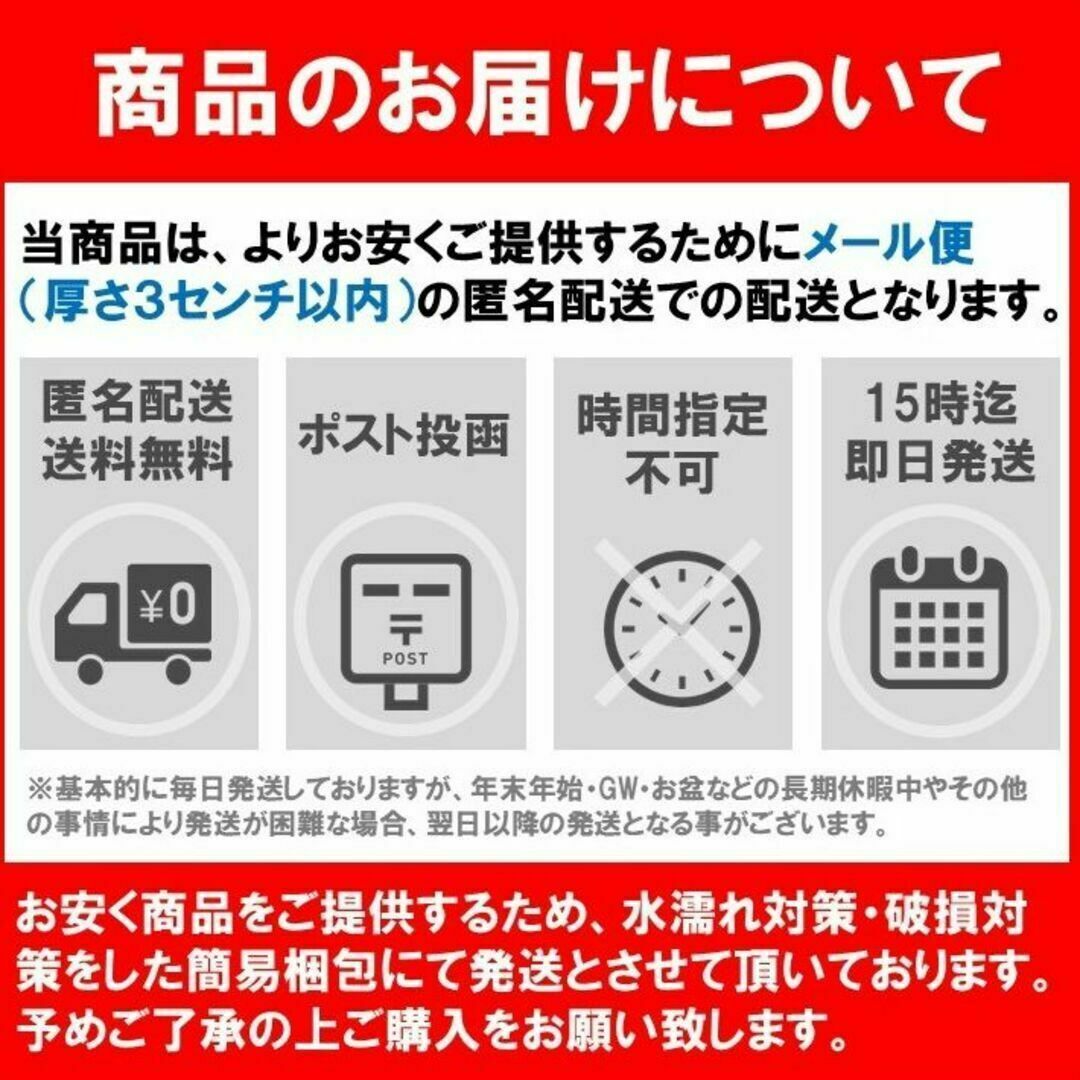 【 電池付属】デジタル キッチン スケール はかり 計量器コンパクト 料理トレイ インテリア/住まい/日用品のキッチン/食器(収納/キッチン雑貨)の商品写真