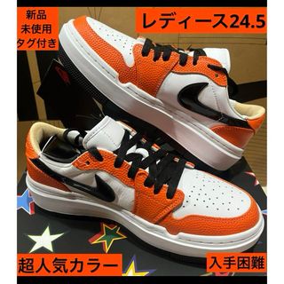 ナイキ(NIKE)のナイキ　エアジョーダン(スニーカー)