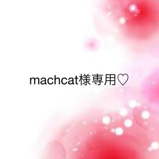 ワコール(Wacoal)のmachcat様専用♡(その他)