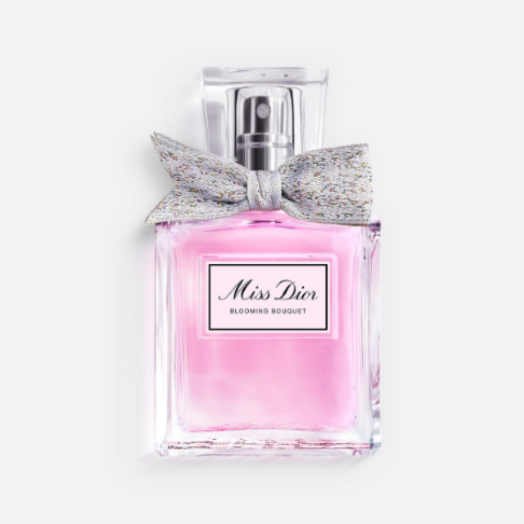 Dior(ディオール)のミス ディオール ブルーミング ブーケ　30ml コスメ/美容の香水(香水(女性用))の商品写真