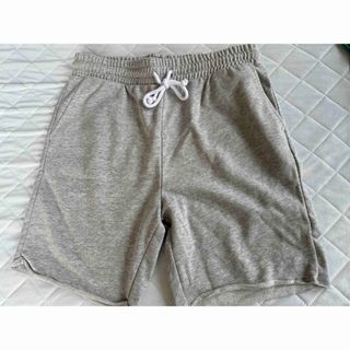 エイチアンドエム(H&M)のH&M ハーフパンツ(ショートパンツ)