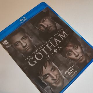 日本語吹替】DVD「オー・マイ・クムビ〈全20話〉」レンタル落ちの通販 日本語吹替】DVD「オー・マイ・クムビ〈全20話〉」レンタル落ちの通販