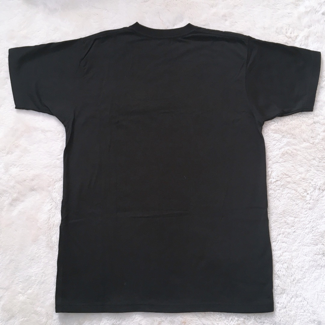 24karats(トゥエンティーフォーカラッツ)の24karats マリリンモンローTシャツ メンズのトップス(Tシャツ/カットソー(半袖/袖なし))の商品写真