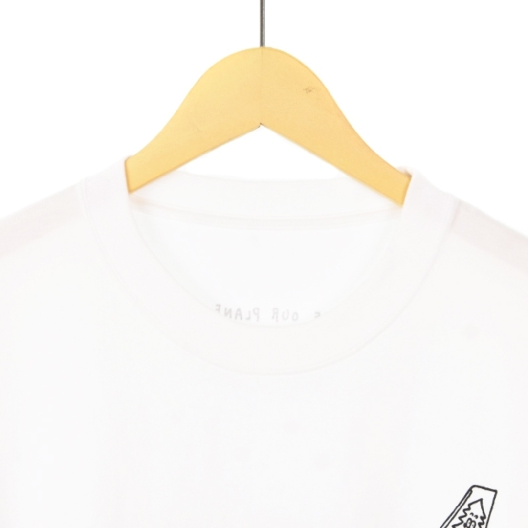 other(アザー)のThe ennoy Professional Tシャツ カットソー 半袖 XXL メンズのトップス(Tシャツ/カットソー(半袖/袖なし))の商品写真