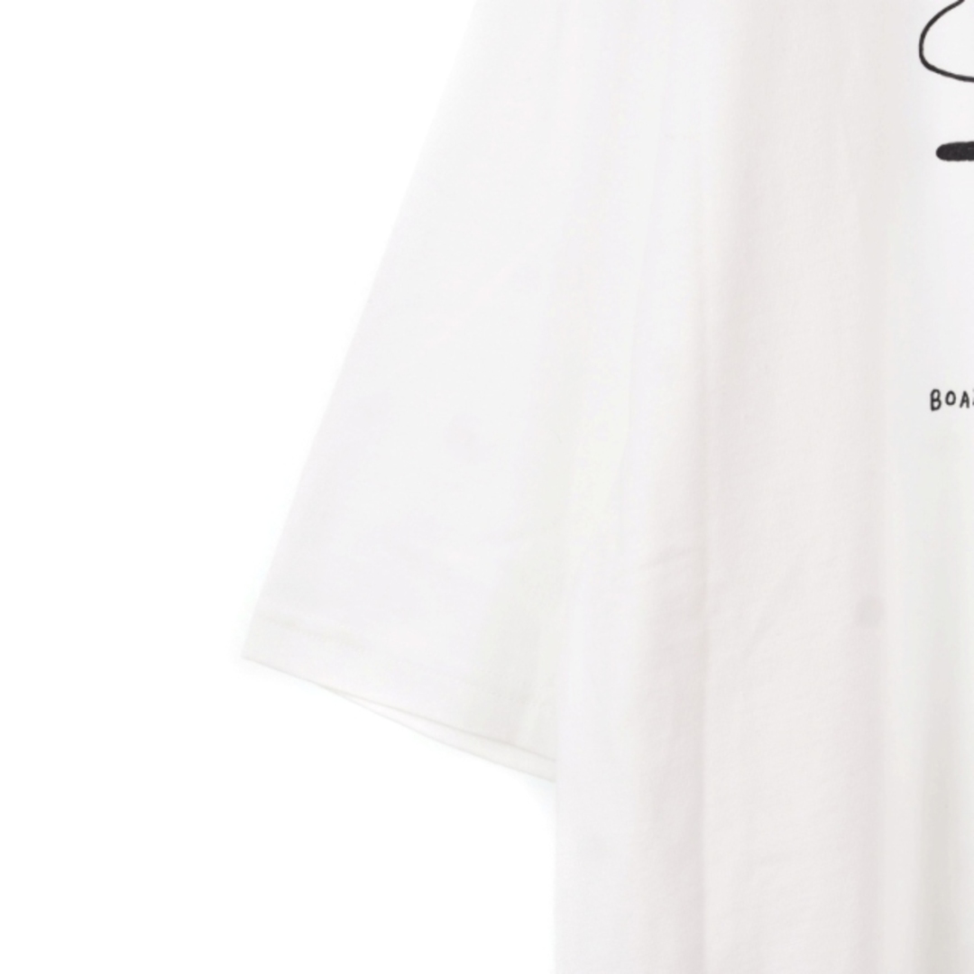 other(アザー)のThe ennoy Professional Tシャツ カットソー 半袖 XXL メンズのトップス(Tシャツ/カットソー(半袖/袖なし))の商品写真