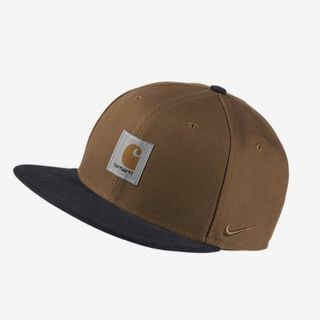 カーハート(carhartt)のNIKE × Carhartt cap(キャップ)