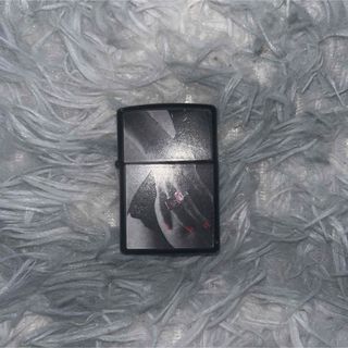 ジッポー(ZIPPO)のZIPPOライター 外側ケースのみ(その他)