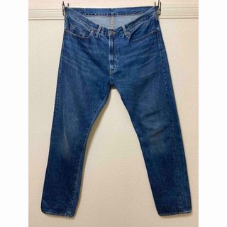 リーバイス(Levi's)のLEVI'S  VINTAGE CLOTHING 501zxx 1954 復刻(デニム/ジーンズ)