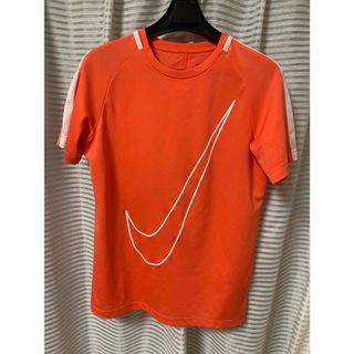 NIKE - NIKE  Tシャツ　Ｌサイズ