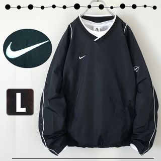 ナイキ Vネック ナイロンジャケット(メンズ)の通販 74点 | NIKEの ナイキ Vネック ナイロンジャケット(メンズ)の通販 74点 | NIKEの