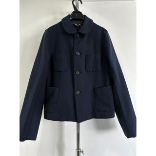 コムデギャルソン(COMME des GARCONS)の2019SS コムデギャルソンガール  ジャケット(テーラードジャケット)