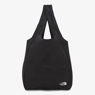 THE NORTH FACE - ザノースフェイス TNF SHOPPER BAG S ショッパーバッグ 