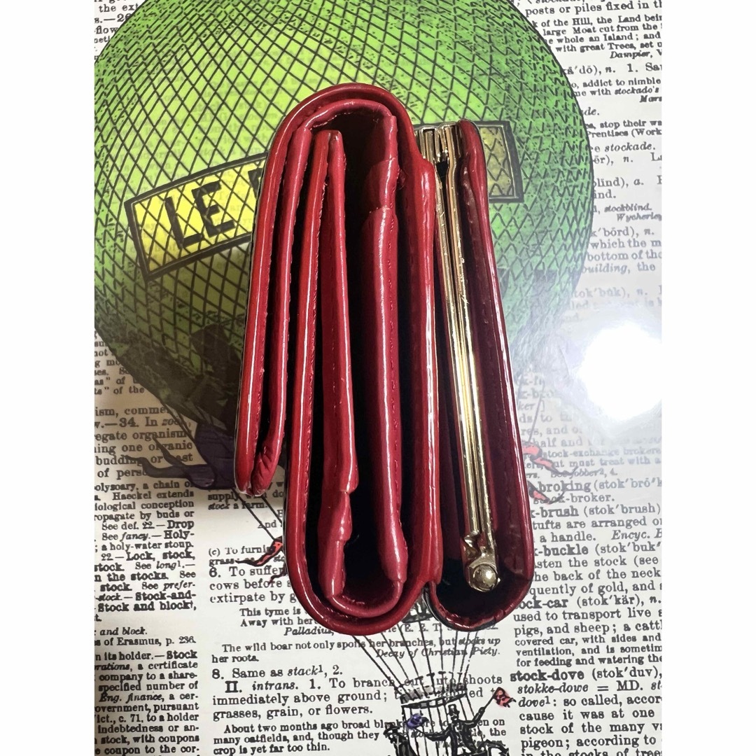 ⚠️専用出品⚠️Paul Smith ポールスミス 長財布 ジップ ⚠️専用出品⚠️Paul Smith ポールスミス 長財布 ジップ