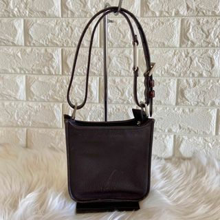 FOXEY - Daisy Lin Bag Cookie プリンセス ローズの通販 by saya's FOXEY - Daisy Lin Bag Cookie プリンセス ローズの通販 by saya's