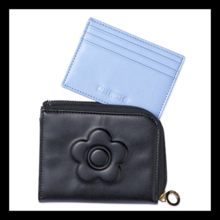 MARY QUANT - 30％OFF 定価10,450円 MARY QUANT