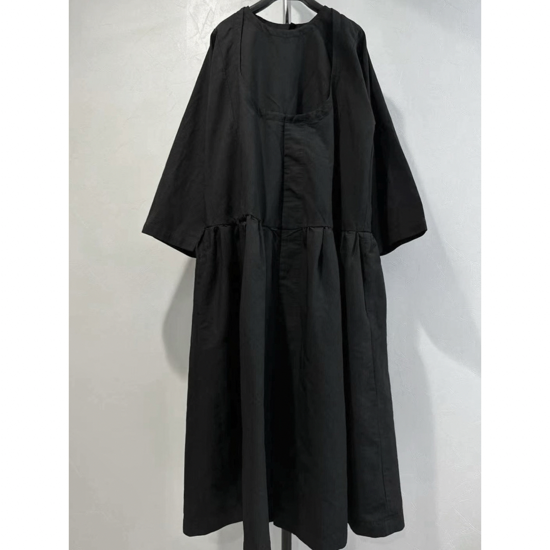 COMME des GARCONS - ご専用 2022AW コムコム コムデギャルソン COMME des GARCONS - ご専用 2022AW コムコム コムデギャルソン