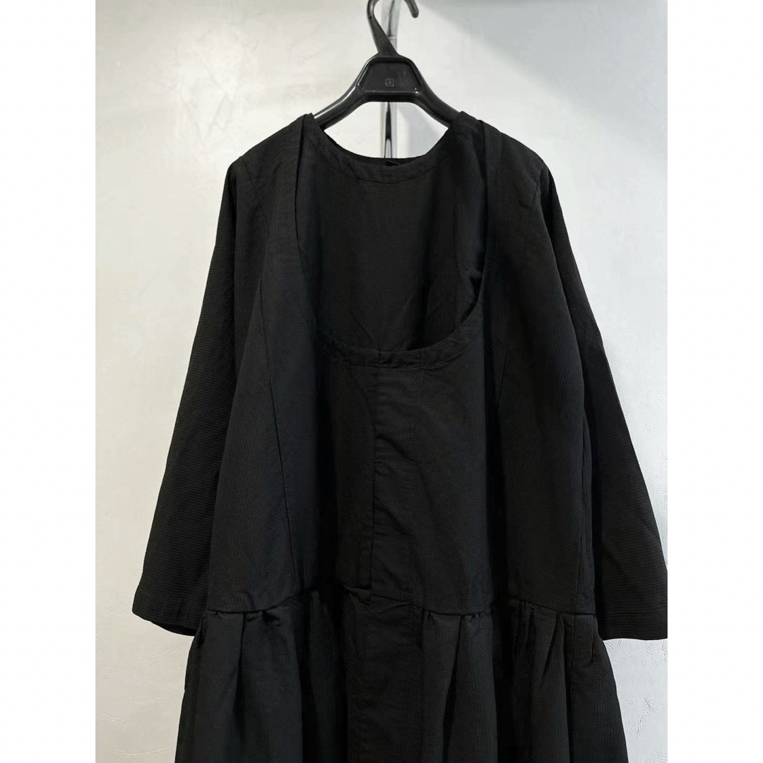 COMME des GARCONS - ご専用 2022AW コムコム コムデギャルソン COMME des GARCONS - ご専用 2022AW コムコム コムデギャルソン