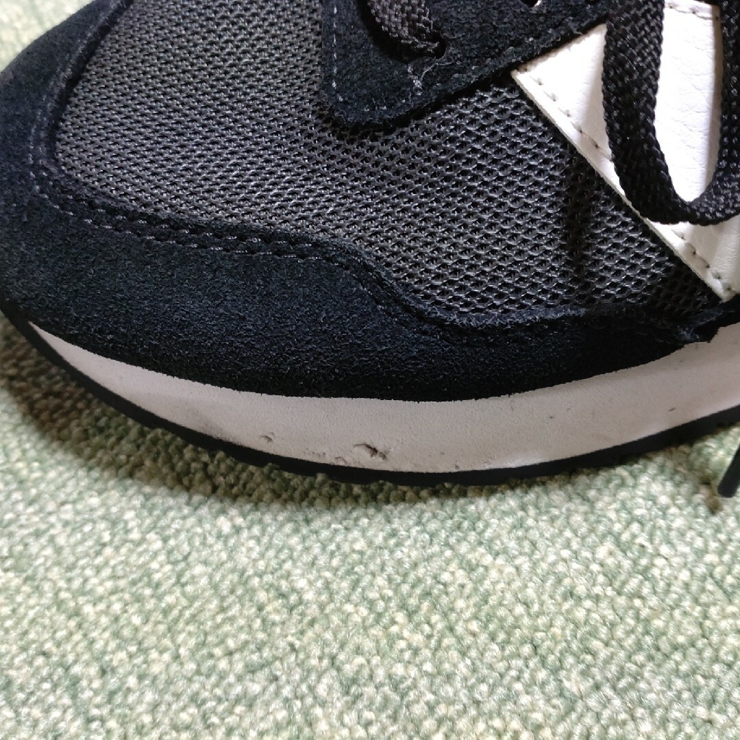 New Balance(ニューバランス)のニューバランス MS237 メンズの靴/シューズ(スニーカー)の商品写真