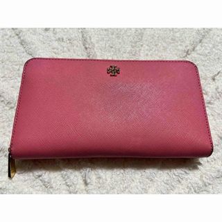 Tory Burch - トリーバーチ　長財布