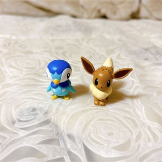 ポケモン