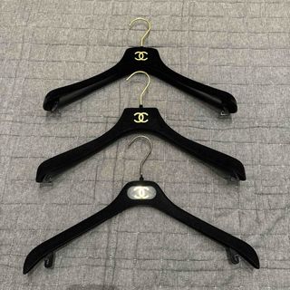 シャネル 押し入れ収納/ハンガーの通販 200点以上 | CHANELの シャネル 押し入れ収納/ハンガーの通販 200点以上 | CHANELの