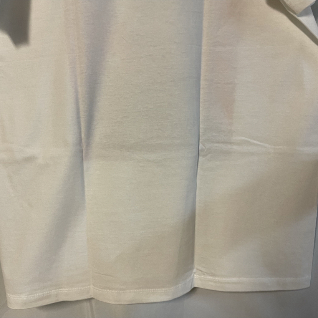 クラフトワーク Tシャツ フジロック バンド Tシャツ メンズのトップス(Tシャツ/カットソー(半袖/袖なし))の商品写真