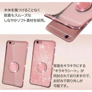 iPhone12pro. Maxケース　フィルム付き最終値下げ(iPhoneケース)